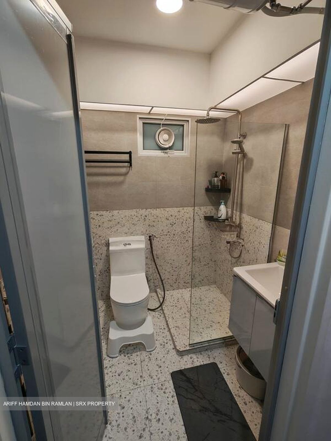 Blk 451 Jade Spring @ Yishun (Yishun), HDB 4 Rooms #519887871